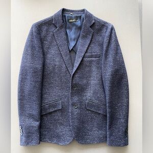 Antony Morato slim fit blazer
